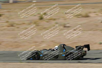 media/May-18-2022-Open Track Racing (Wed) [[f96b7d3cf4]]/1-Blue/session 1 turn 4/